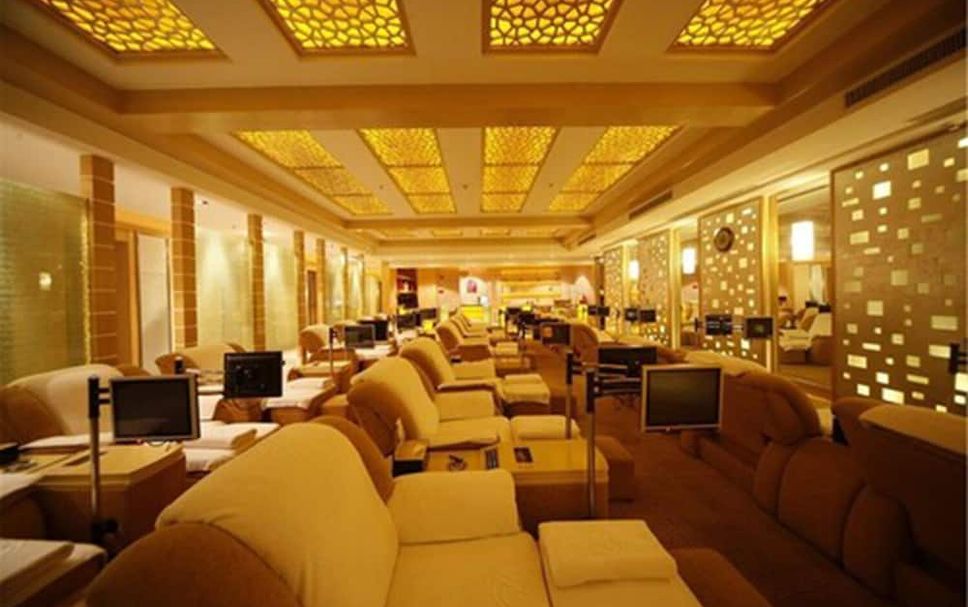 เลานจ์ รูปภาพ