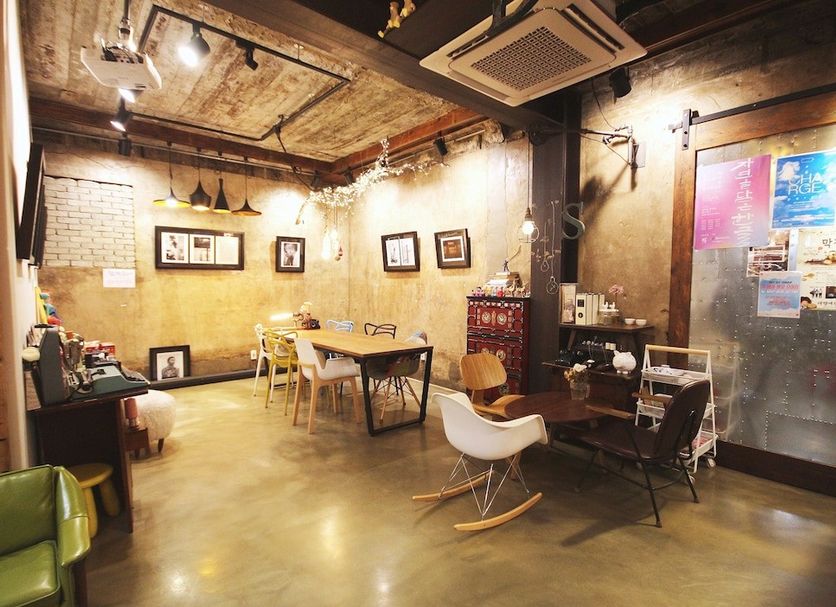 ร้านอาหาร รูปภาพ