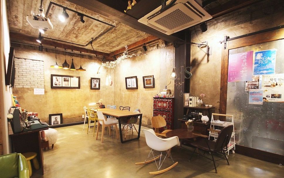 ร้านอาหาร รูปภาพ