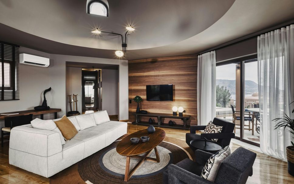 ห้องนั่งเล่น รูปภาพ