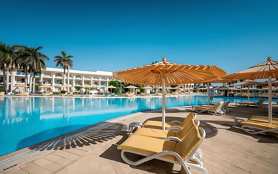 สระว่ายน้ำ รูปภาพ