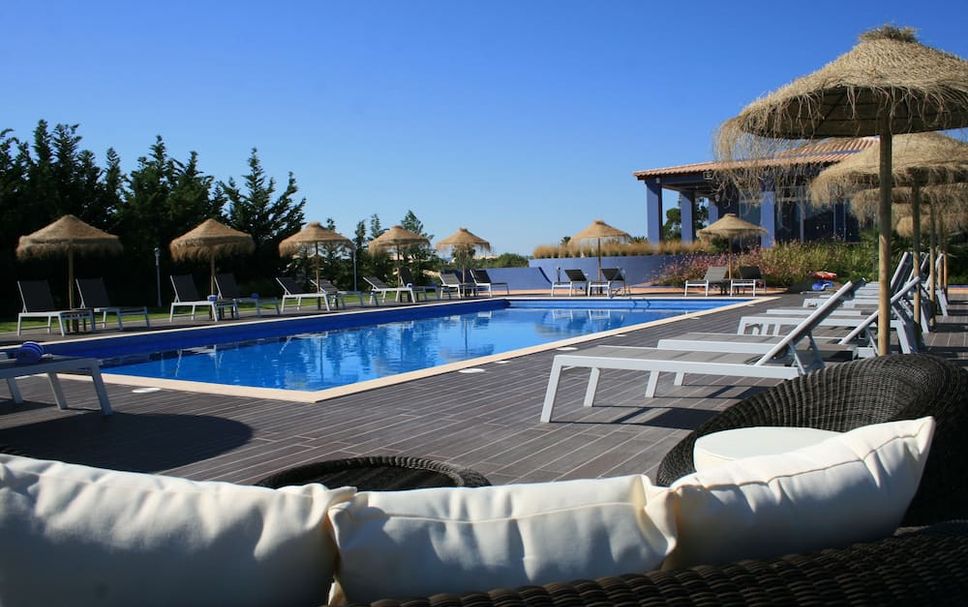 สระว่ายน้ำ รูปภาพ