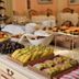 บุฟเฟ่ต์