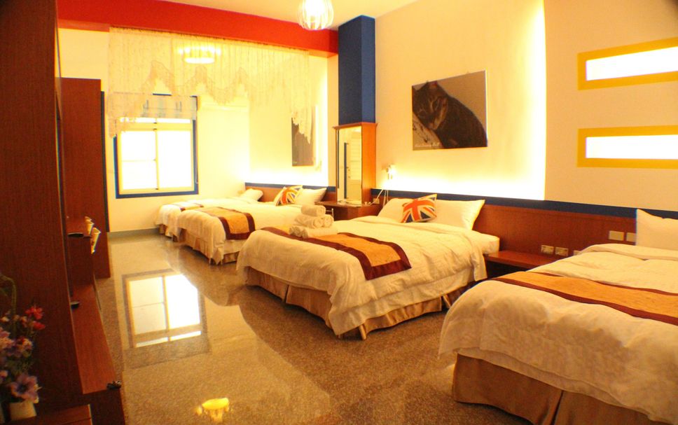 อื่น ๆ รูปภาพ