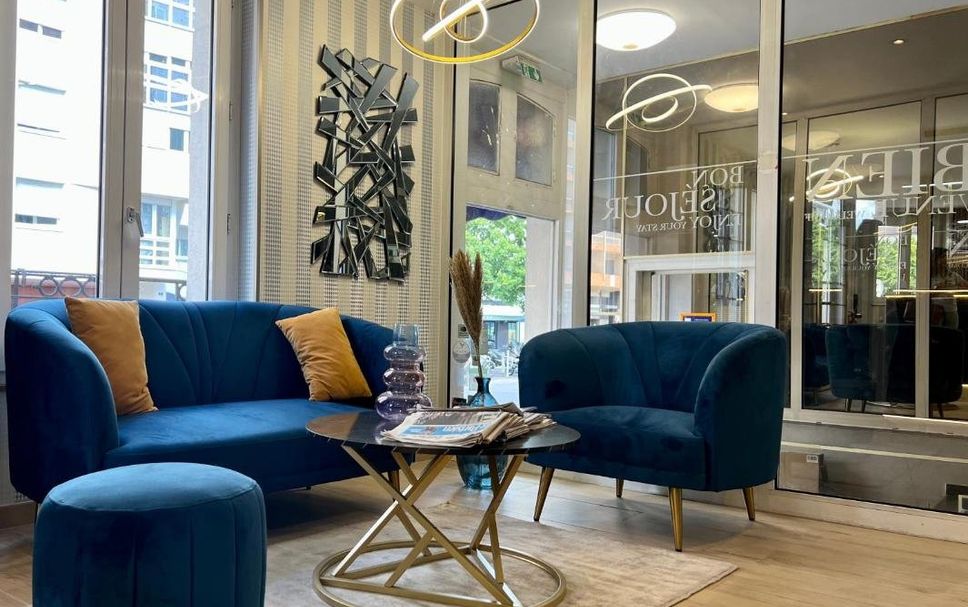 เลานจ์ รูปภาพ