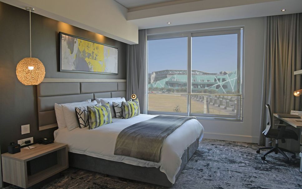 ห้องนอน รูปภาพ