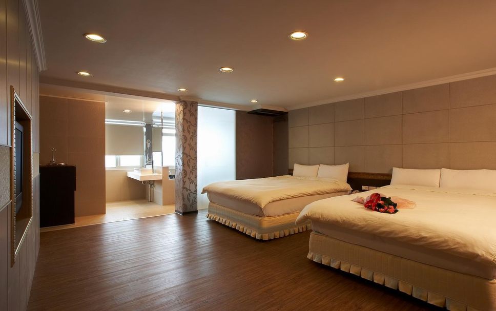 ห้องนอน รูปภาพ