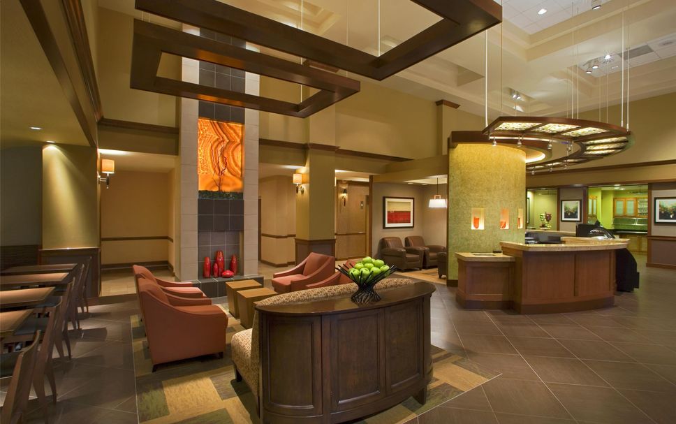 ล็อบบี้ รูปภาพ