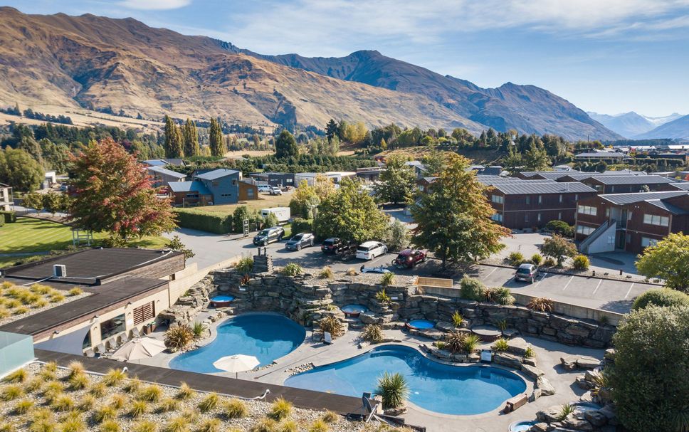 อาคาร รูปภาพ