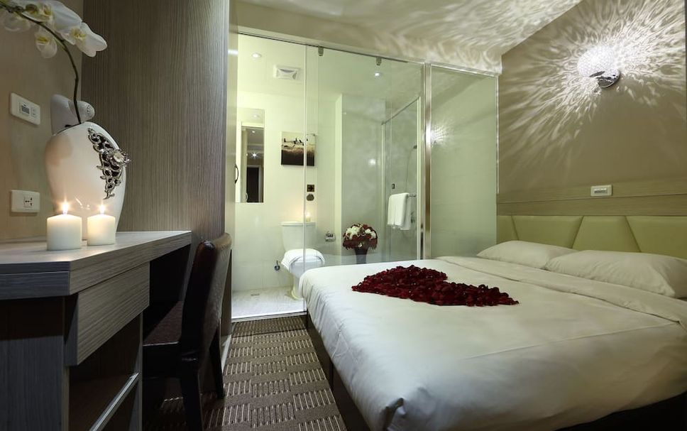 ห้องนอน รูปภาพ