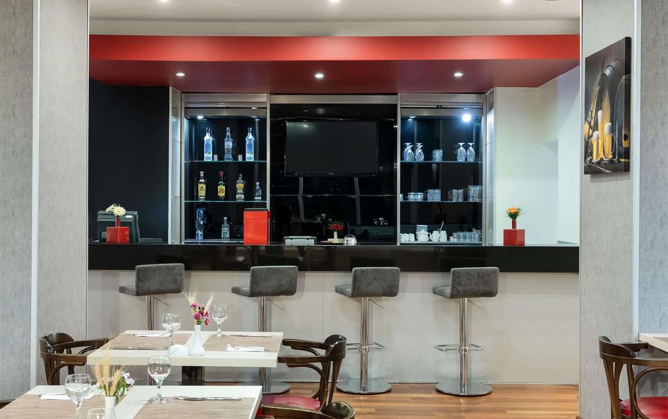 บาร์ รูปภาพ