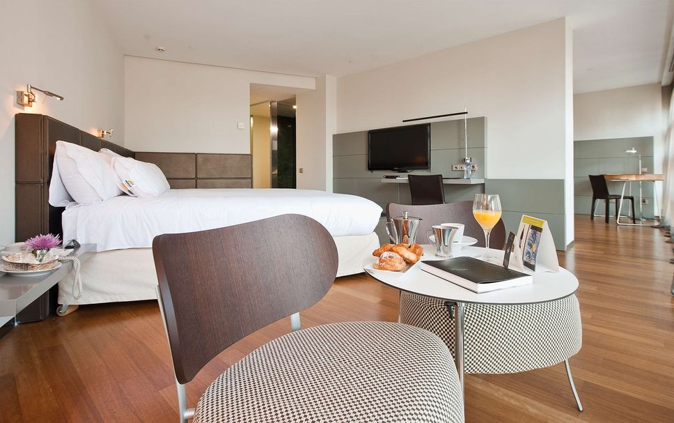 ห้องนอน รูปภาพ