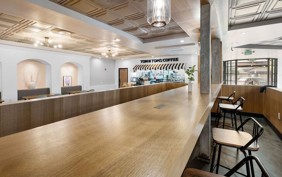 แผนกต้อนรับส่วนหน้า รูปภาพ