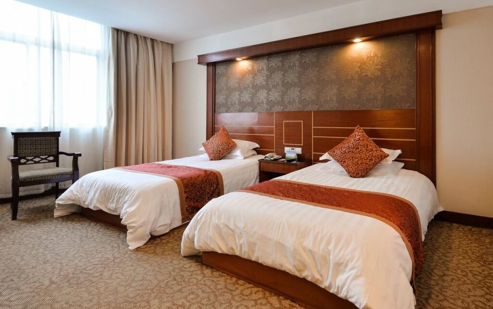 ห้องนอน รูปภาพ