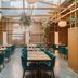 ร้านอาหาร