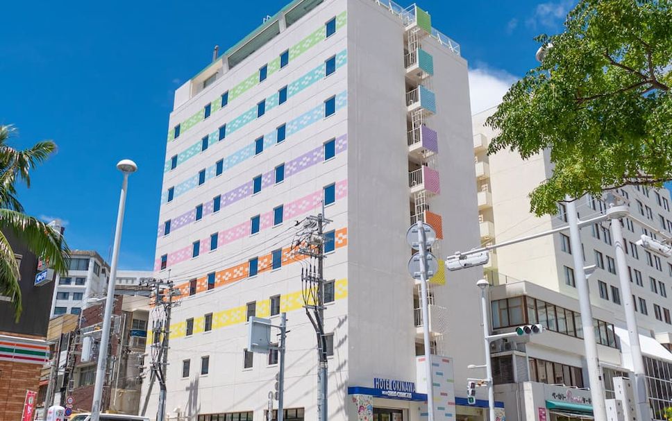 อาคาร รูปภาพ