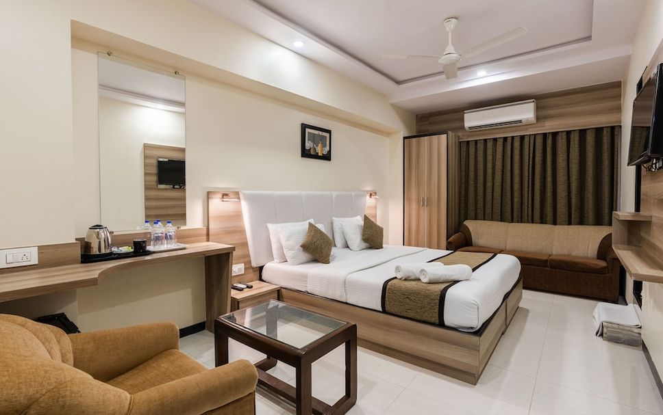 ห้องนอน รูปภาพ