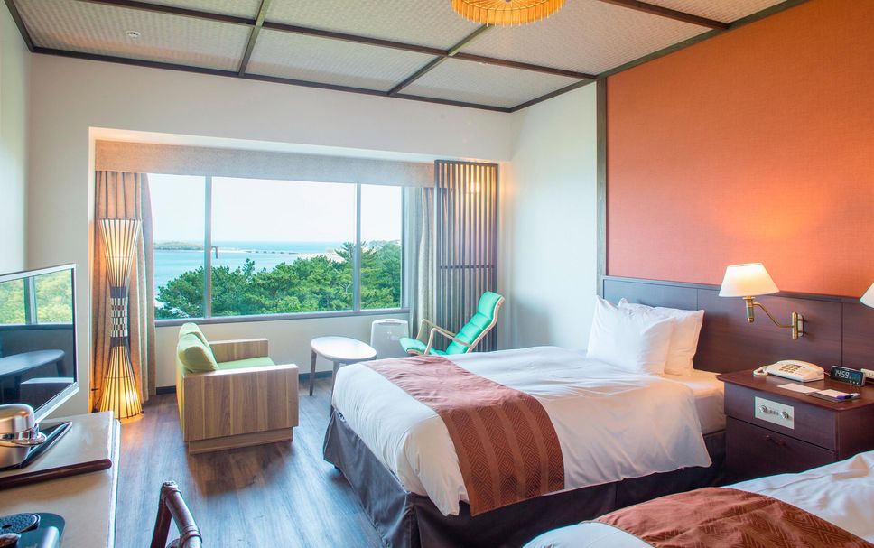 ห้องนอน รูปภาพ