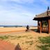 ชายหาด
