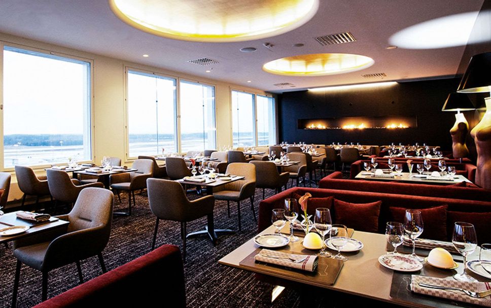 ร้านอาหาร รูปภาพ