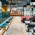 ร้านอาหาร