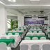 ห้องประชุม