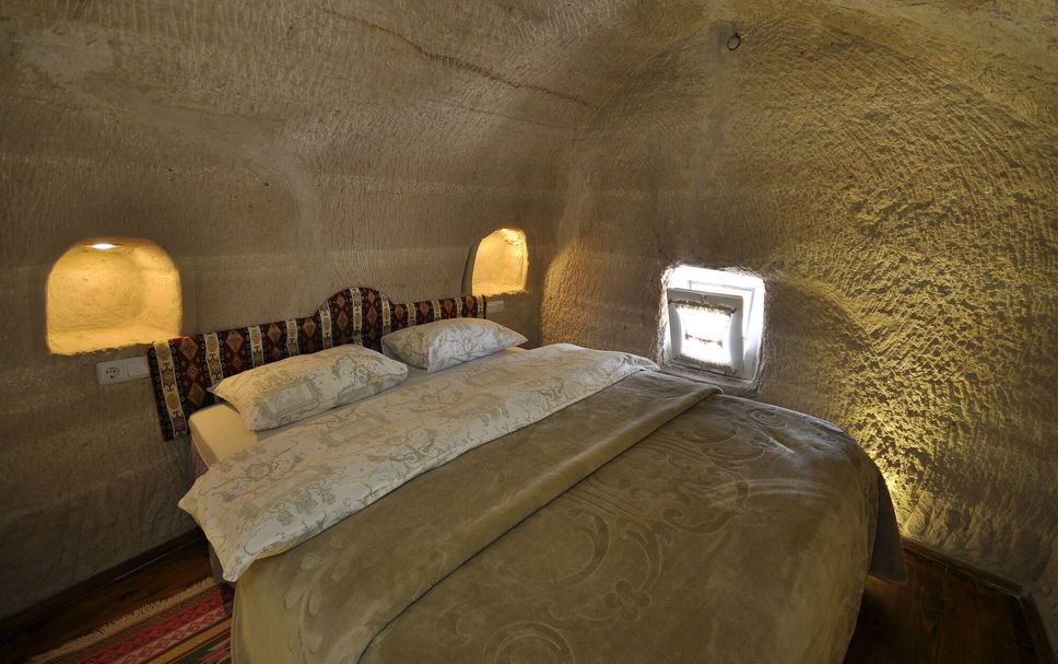 ห้องนอน รูปภาพ