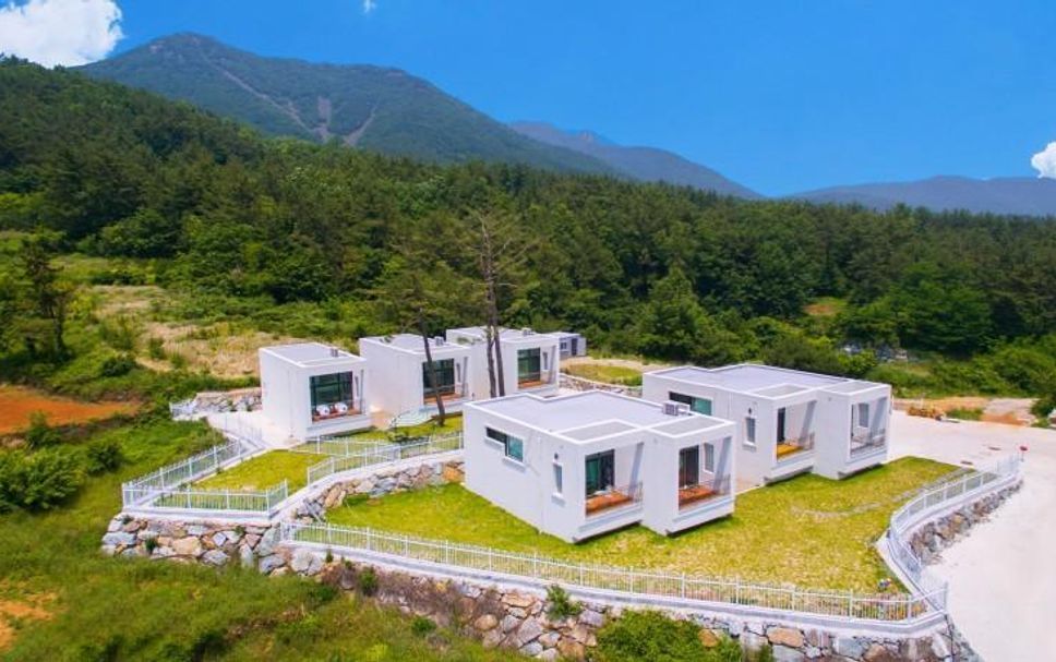 อาคาร รูปภาพ