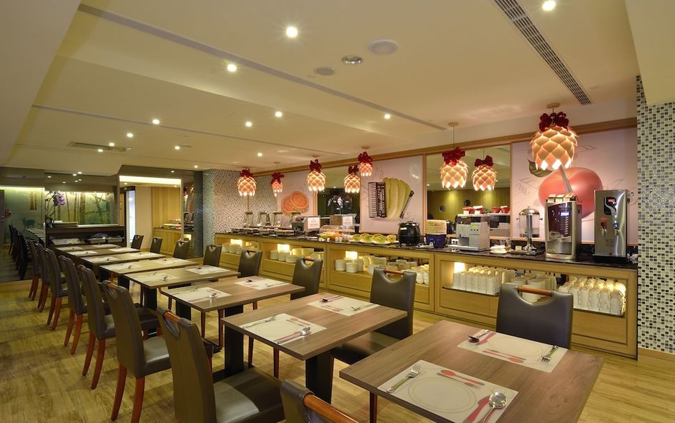 ร้านอาหาร รูปภาพ