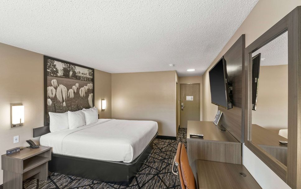 ห้องนอน รูปภาพ