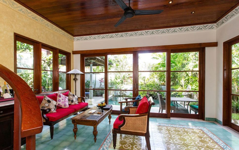 ห้องนั่งเล่น รูปภาพ