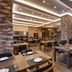 ร้านอาหาร