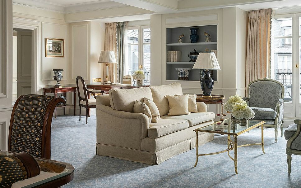 เลานจ์ รูปภาพ