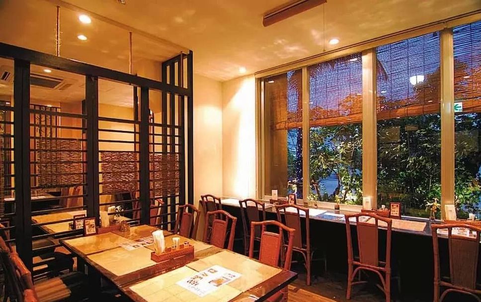 ร้านอาหาร รูปภาพ