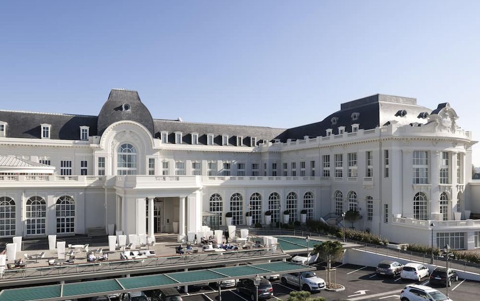 อาคาร รูปภาพ