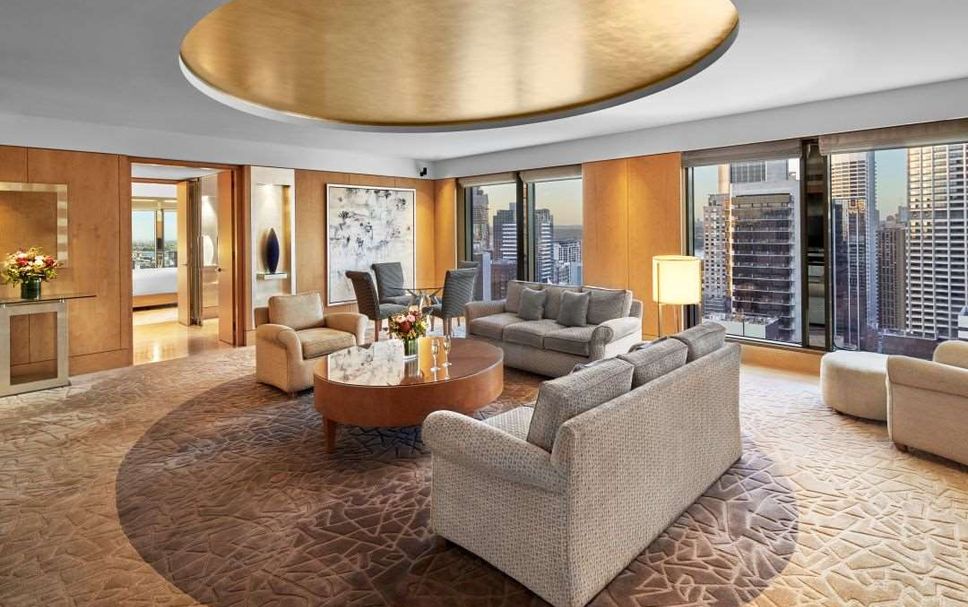 ห้องนอน รูปภาพ