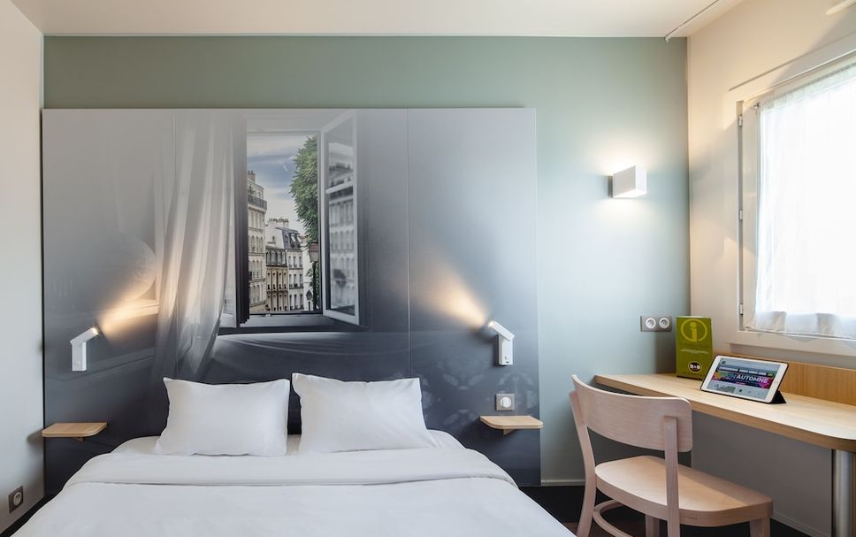 ห้องนอน รูปภาพ