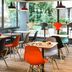 ร้านอาหาร