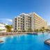 อื่น ๆ