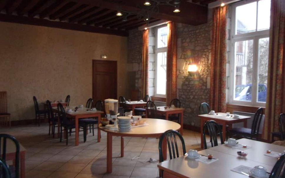 ร้านอาหาร รูปภาพ