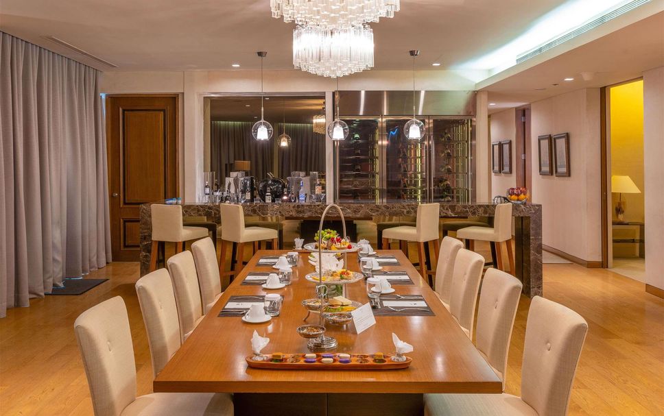 ร้านอาหาร รูปภาพ