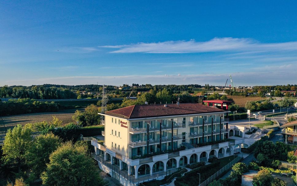 อาคาร รูปภาพ