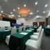 ห้องประชุม