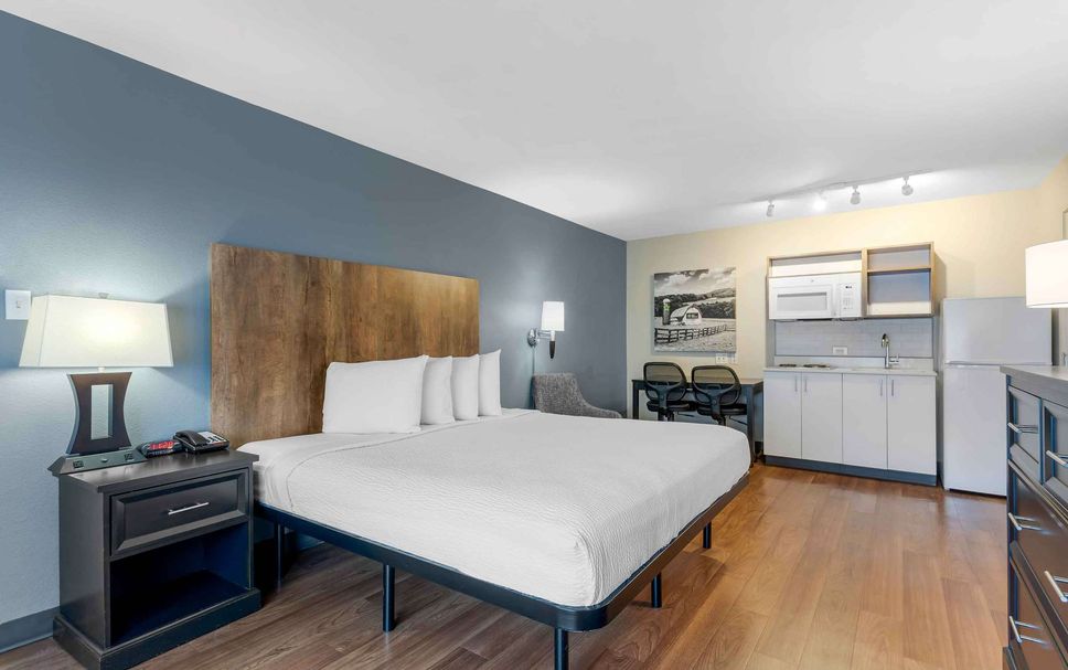 ห้องนอน รูปภาพ