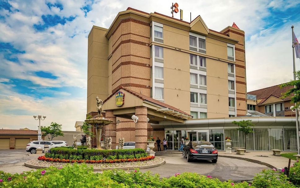 อาคาร รูปภาพ