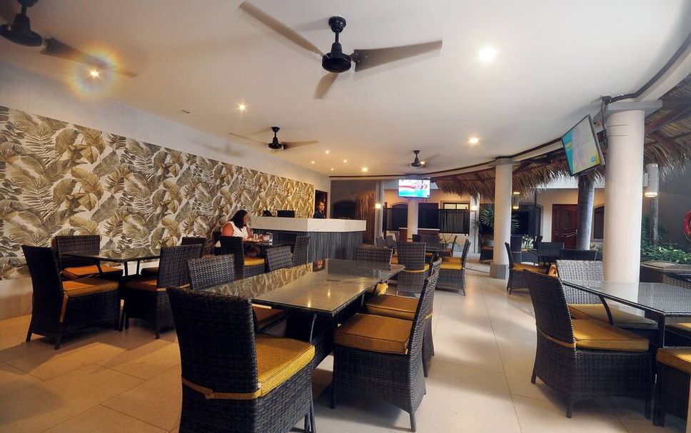 ร้านอาหาร รูปภาพ