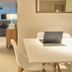 อื่น ๆ