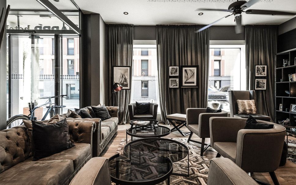 เลานจ์ รูปภาพ