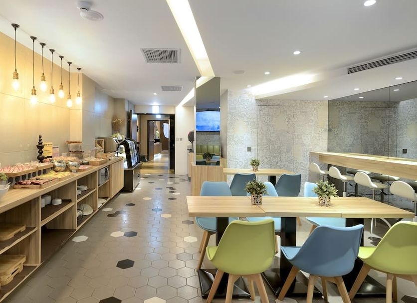ร้านอาหาร รูปภาพ
