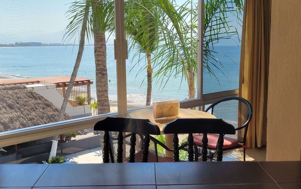 ระเบียง รูปภาพ